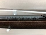 MARLIN 60 .22 LR - 10 of 21