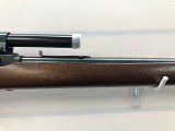 MARLIN 60 .22 LR - 17 of 21