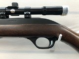 MARLIN 60 .22 LR - 5 of 21