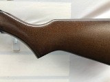 MARLIN 60 .22 LR - 4 of 21