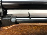 MARLIN 60 .22 LR - 21 of 21