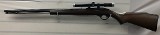 MARLIN 60 .22 LR - 1 of 21