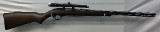 MARLIN 60 .22 LR - 12 of 21