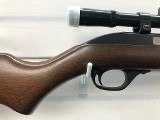 MARLIN 60 .22 LR - 15 of 21