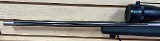 REMINGTON 700 VSSF .22-250 REM - Image 4 of 6