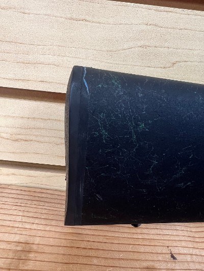 REMINGTON 700 VSSF .22-250 REM - Image 6 of 6