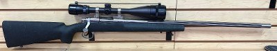 REMINGTON 700 VSSF .22-250 REM - Image 1 of 6