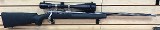 REMINGTON 700 VSSF .22-250 REM - Image 1 of 6