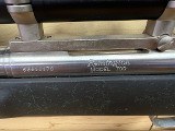 REMINGTON 700 VSSF .22-250 REM - Image 3 of 6