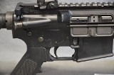 COLT M4 CARBINE 5.56X45MM NATO - 2 of 8
