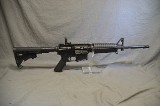 COLT M4 CARBINE 5.56X45MM NATO - 1 of 8