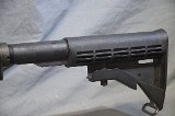 COLT M4 CARBINE 5.56X45MM NATO - 8 of 8