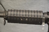 COLT M4 CARBINE 5.56X45MM NATO - 6 of 8