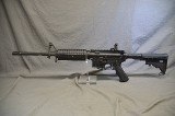 COLT M4 CARBINE 5.56X45MM NATO - 4 of 8