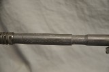 COLT M4 CARBINE 5.56X45MM NATO - 7 of 8