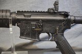 COLT M4 CARBINE 5.56X45MM NATO - 5 of 8