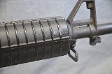 COLT M4 CARBINE 5.56X45MM NATO - 3 of 8