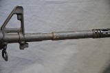 COLT M4 CARBINE 5.56X45MM NATO - 3 of 6