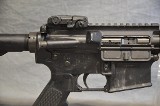 COLT M4 CARBINE 5.56X45MM NATO - 2 of 6