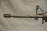 COLT M4 CARBINE 5.56X45MM NATO - 6 of 6