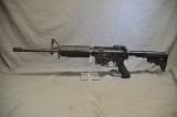 COLT M4 CARBINE 5.56X45MM NATO - 4 of 6