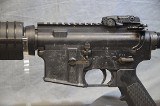 COLT M4 CARBINE 5.56X45MM NATO - 5 of 6