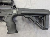DIAMONDBACK DB15 RIFLE .224 VALKYRE - Image 2 of 8
