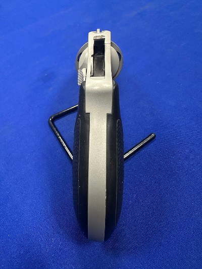 SMITH & WESSON 637-2 .38 SPL - Image 5 of 5