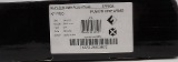 FUSION FIREARMS XP PRO 9MM LUGER (9x19 PARA) - 2 of 8