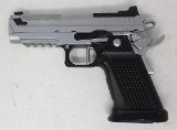 FUSION FIREARMS XP PRO 9MM LUGER (9x19 PARA) - 6 of 8