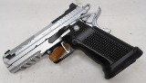 FUSION FIREARMS XP PRO 9MM LUGER (9x19 PARA) - 4 of 8
