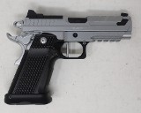 FUSION FIREARMS XP PRO 9MM LUGER (9x19 PARA) - 5 of 8