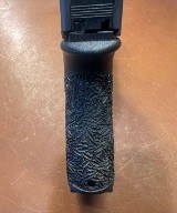 GLOCK G19 C 9MM LUGER (9X19 PARA) - 13 of 15