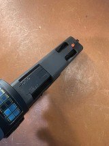 GLOCK G19 C 9MM LUGER (9X19 PARA) - 10 of 15