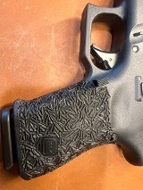 GLOCK G19 C 9MM LUGER (9X19 PARA) - 6 of 15