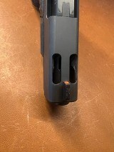GLOCK G19 C 9MM LUGER (9X19 PARA) - 12 of 15