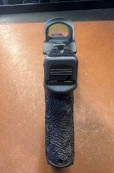 GLOCK G19 C 9MM LUGER (9X19 PARA) - 14 of 15