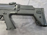 ANSCHUTZ MSR RX22 22 LONG (22L) - 2 of 7