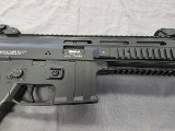 ANSCHUTZ MSR RX22 22 LONG (22L) - 6 of 7