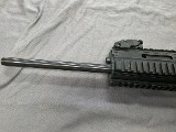 ANSCHUTZ MSR RX22 22 LONG (22L) - 4 of 7