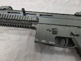 ANSCHUTZ MSR RX22 22 LONG (22L) - 3 of 7
