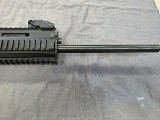 ANSCHUTZ MSR RX22 22 LONG (22L) - 7 of 7