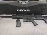ANSCHUTZ MSR RX22 22 LONG (22L) - 1 of 7