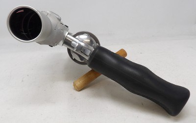 SMITH & WESSON S&W500 .500 S&W MAG - Image 6 of 7