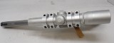 SMITH & WESSON S&W500 .500 S&W MAG - Image 7 of 7