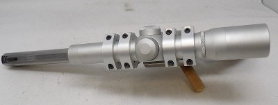 SMITH & WESSON S&W500 .500 S&W MAG - Image 7 of 7