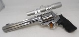 SMITH & WESSON S&W500 .500 S&W MAG - Image 3 of 7