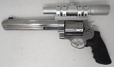 SMITH & WESSON S&W500 .500 S&W MAG - Image 5 of 7