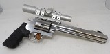 SMITH & WESSON S&W500 .500 S&W MAG - Image 2 of 7