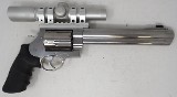 SMITH & WESSON S&W500 .500 S&W MAG - Image 4 of 7